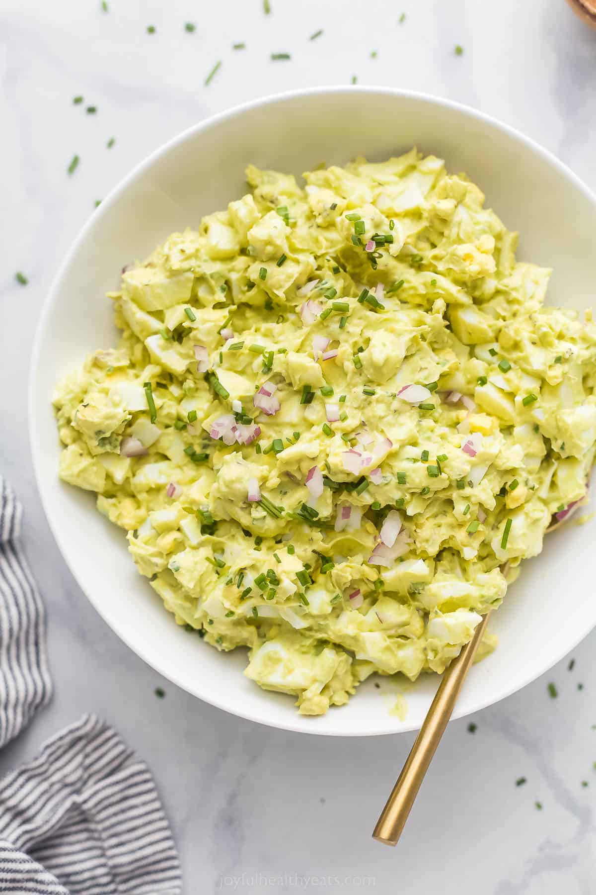 https://www.joyfulhealthyeats.com/wp-content/uploads/2014/03/Avocado-Egg-Salad-Recipe-web-8.jpg