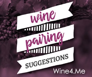 wine-pairing-suggestions-300x250