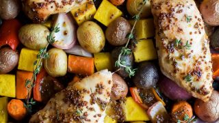 https://www.joyfulhealthyeats.com/wp-content/uploads/2016/09/Sheet-Pan-Honey-Mustard-Chicken-Vegetables-web-5-320x180.jpg