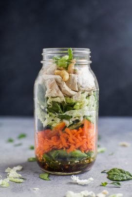 https://www.joyfulhealthyeats.com/wp-content/uploads/2017/03/Asian-Chicken-Mason-Jar-Salad-web-5-271x406.jpg