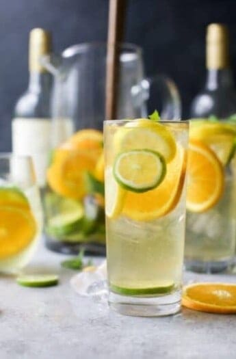 Easy-Citrus-White-Wine-Sangria-web-4