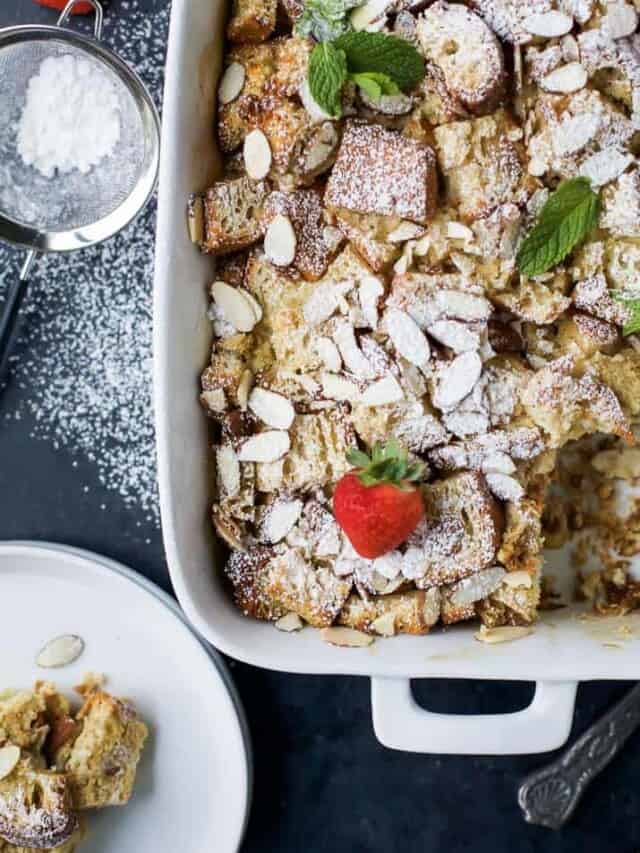 overnight-french-toast-breakfast-casserole-joyful-healthy-eats