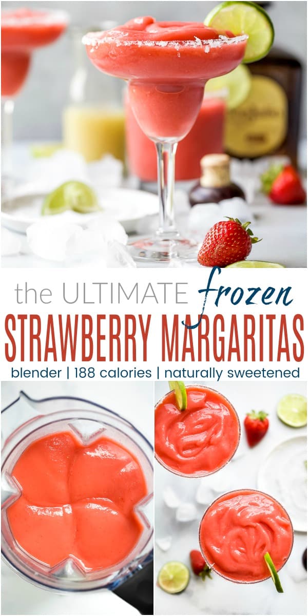 ultimate-frozen-strawberry-margarita-recipe-blender-margarita