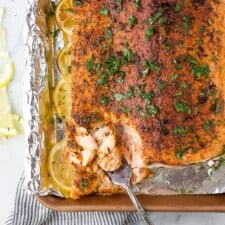 https://www.joyfulhealthyeats.com/wp-content/uploads/2021/01/Easy-Whole30-Baked-Salmon-with-Spice-Rub-8-225x225.jpg