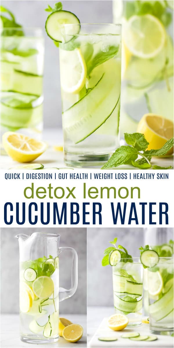 https://www.joyfulhealthyeats.com/wp-content/uploads/2021/01/Quick-Easy-Detox-Lemon-Cucumber-Water_pin2.jpg