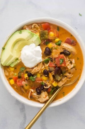 cropped-Creamy-Chicken-Enchilada-Soup-web-10.jpg