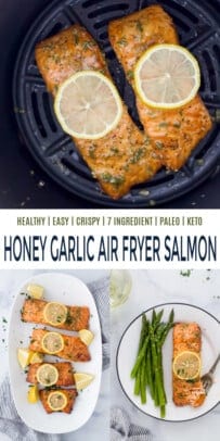 https://www.joyfulhealthyeats.com/wp-content/uploads/2022/01/Honey-Garlic-Air-Fryer-Salmon-Recipe_pin3-203x406.jpg