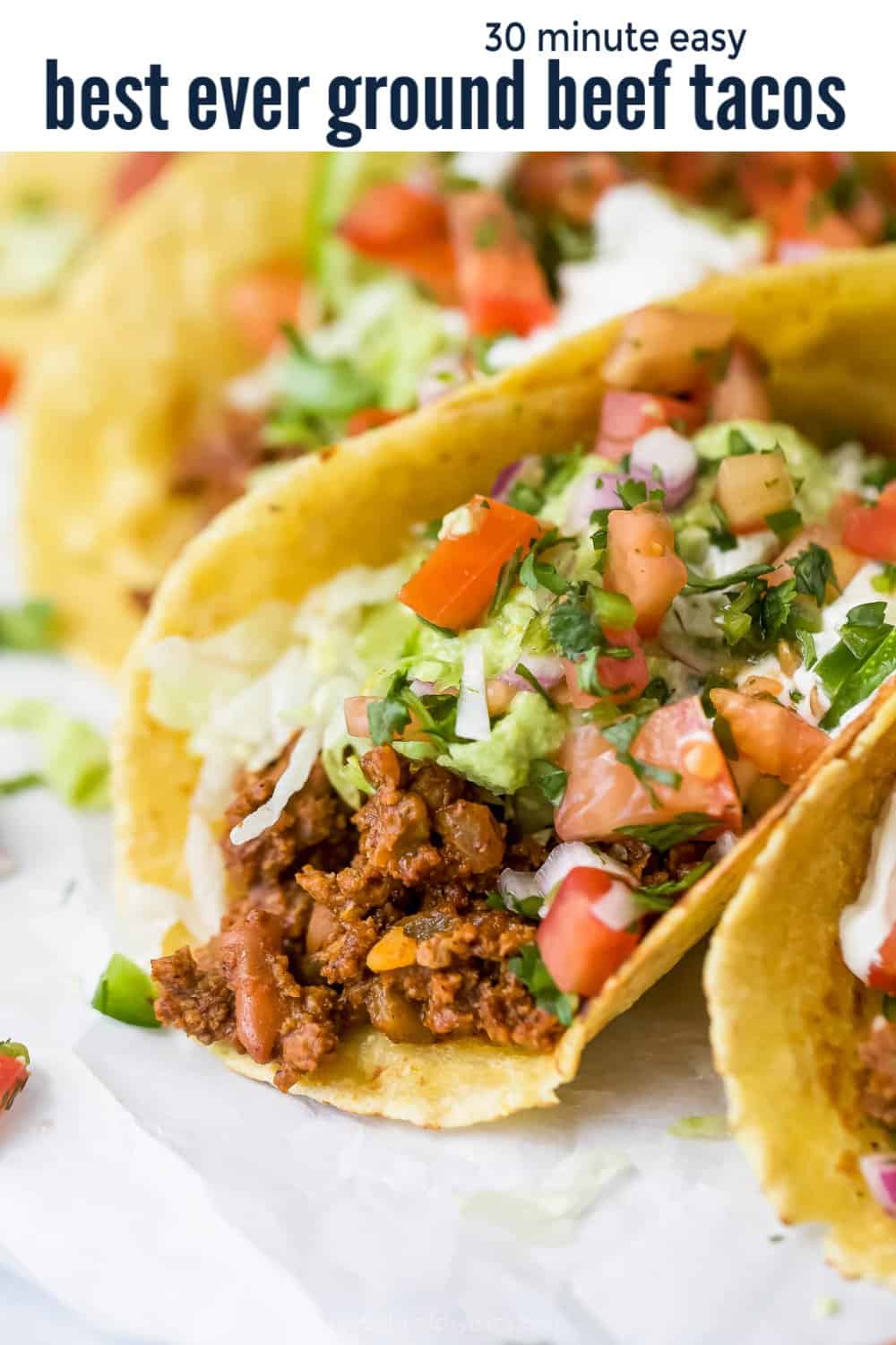 the-best-ever-ground-beef-tacos-joyful-healthy-eats