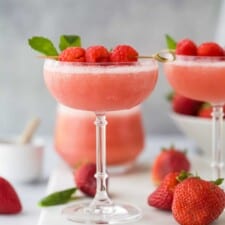 https://www.joyfulhealthyeats.com/wp-content/uploads/2022/08/Frose-Frozen-Rose-Recipe-web-10-225x225.jpg