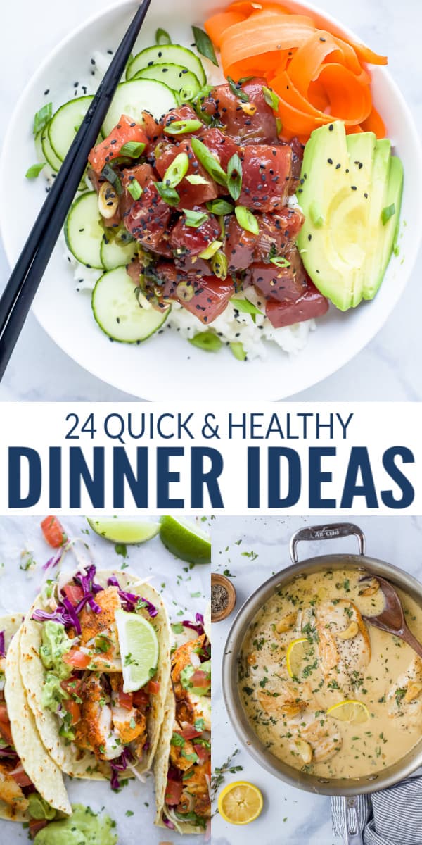 healthy-dinner-ideas-24-easy-recipes-joyful-healthy-eats