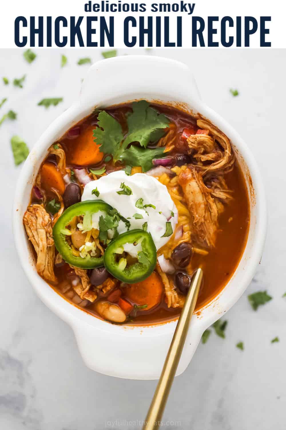 smoky-chicken-chili-joyful-healthy-eats