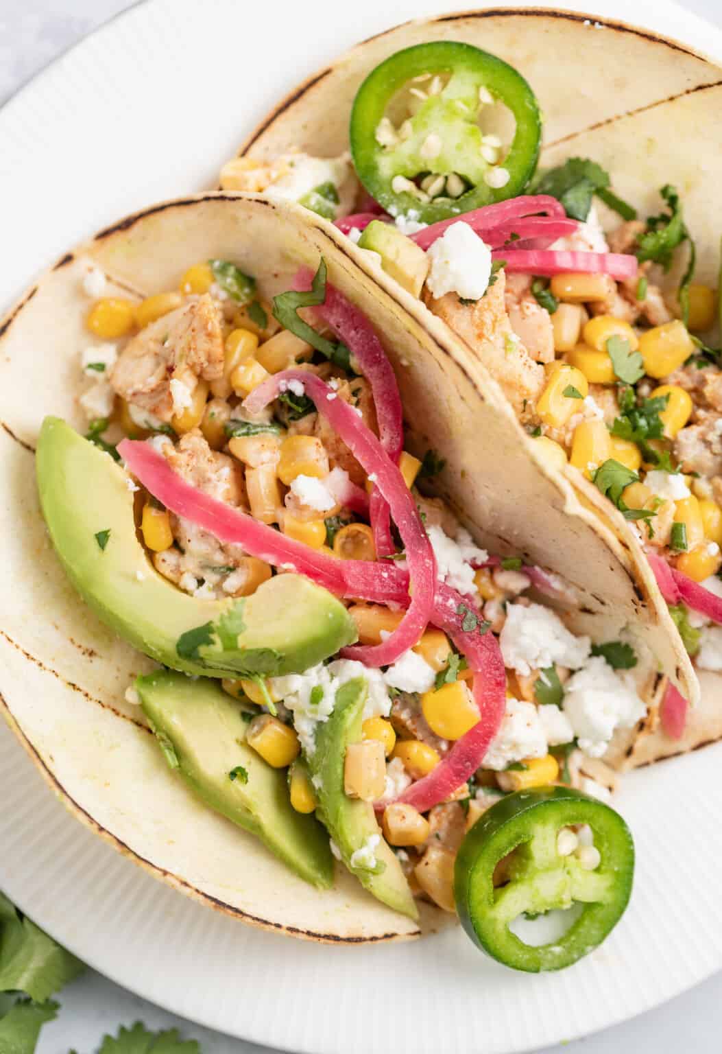 chicken-street-tacos-joyful-healthy-eats