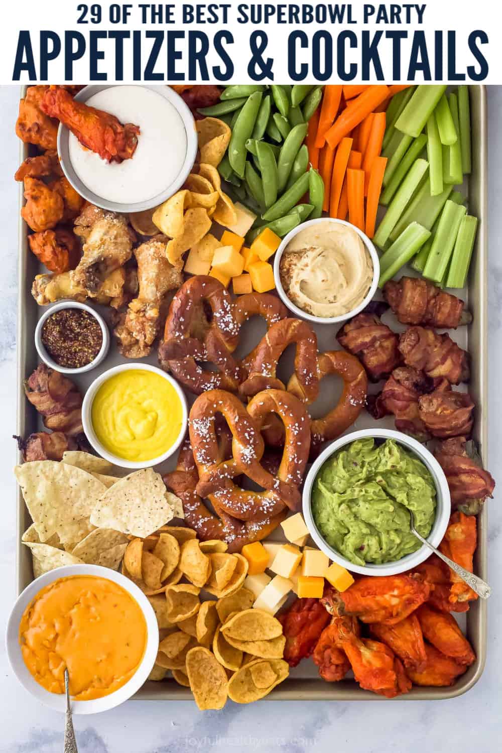 29-game-day-appetizers-cocktails-joyful-healthy-eats