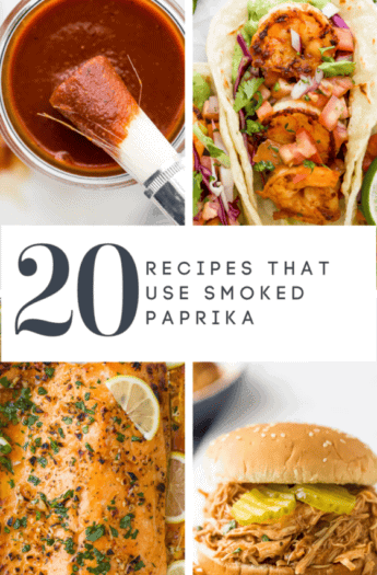 cropped-20-Recipes-that-use-Smoked-Paprika-_pin4.png