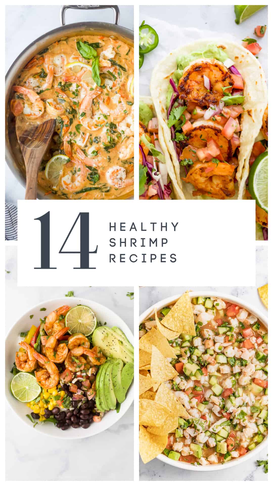 is-shrimp-good-for-you-joyful-healthy-eats