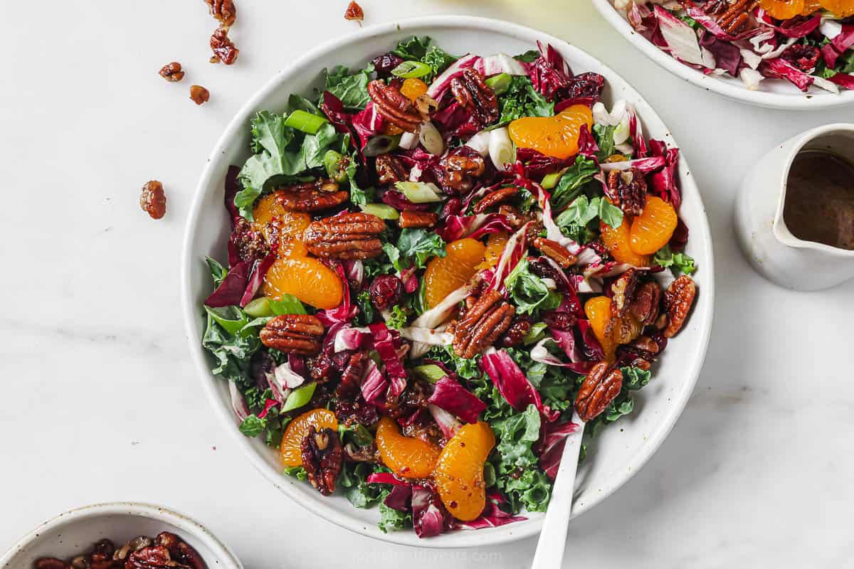 https://www.joyfulhealthyeats.com/wp-content/uploads/2023/09/Sweet-Kale-Salad-with-Cranberries-web-13.jpg